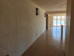 House 001